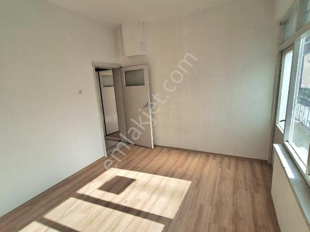 Aşağıpazarcı Mahallesi, Manavgat içerisinde kiralık mülk