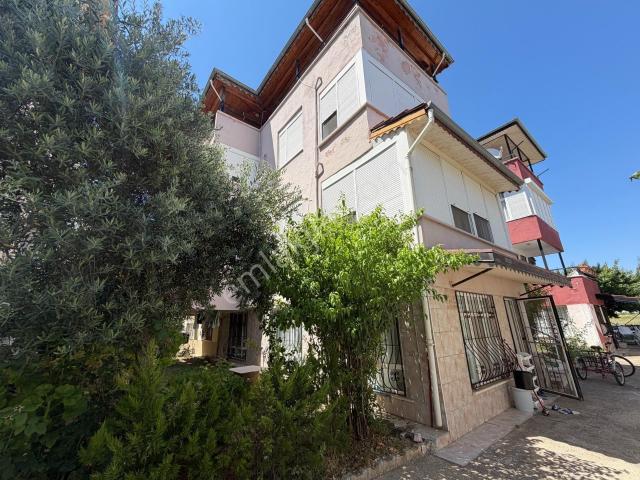 Manavgat, Antalya içerisinde satılık Villa