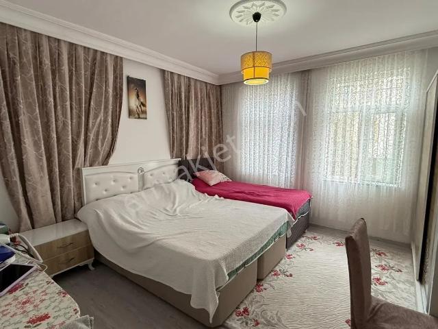 Manavgat, Antalya içerisinde satılık mülk