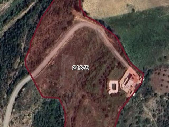 Bucakşeyhler, Manavgat içerisinde satılık Arsa