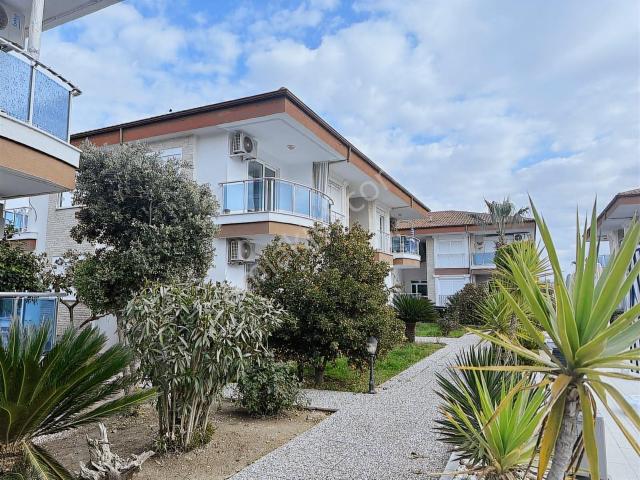 Manavgat, Antalya içerisinde kiralık mülk