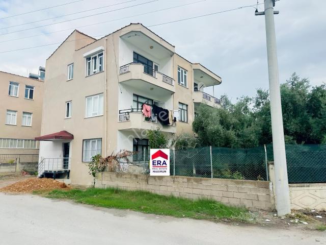 Hatipler, Manavgat içerisinde kiralık mülk