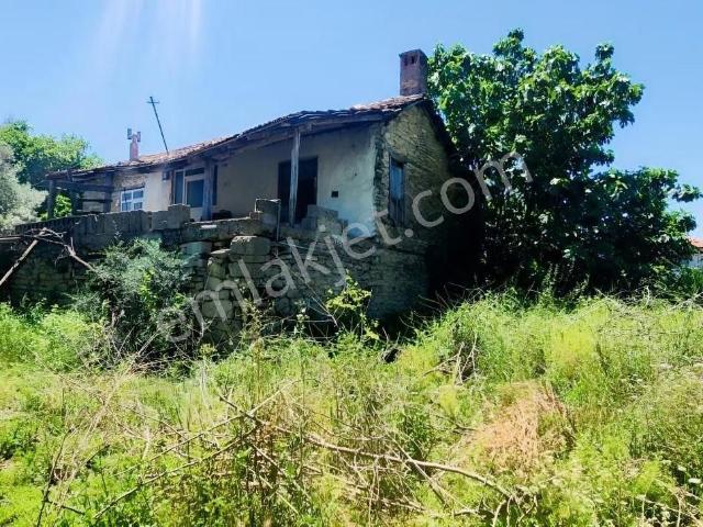 Manavgat, Antalya içerisinde satılık Villa