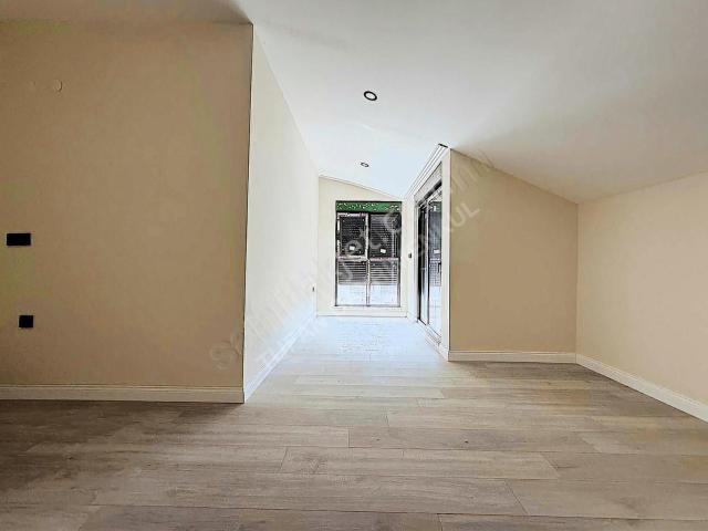 Manavgat, Antalya içerisinde satılık Residence