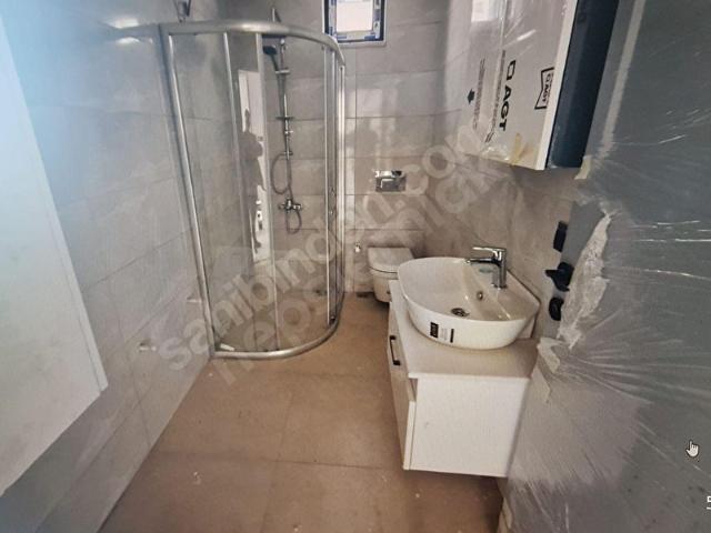 Ilıca, Manavgat içerisinde satılık mülk