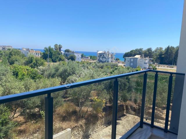 Manavgat, Antalya içerisinde kiralık mülk
