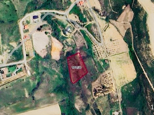 Manavgat, Antalya içerisinde satılık Arsa