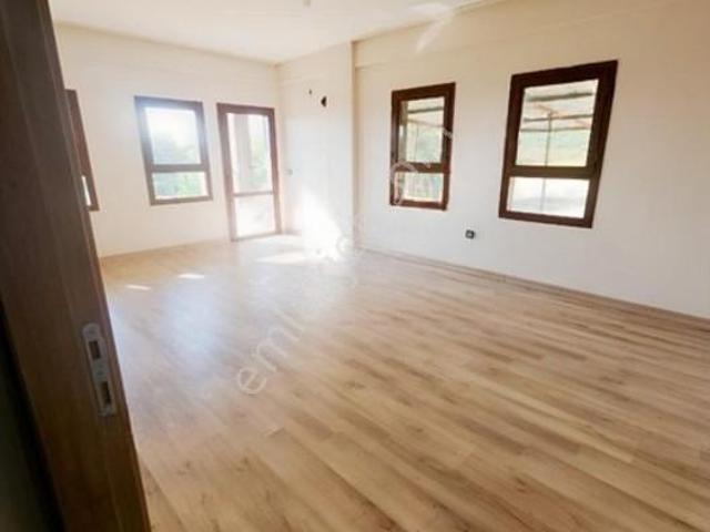 Manavgat, Antalya içerisinde kiralık mülk