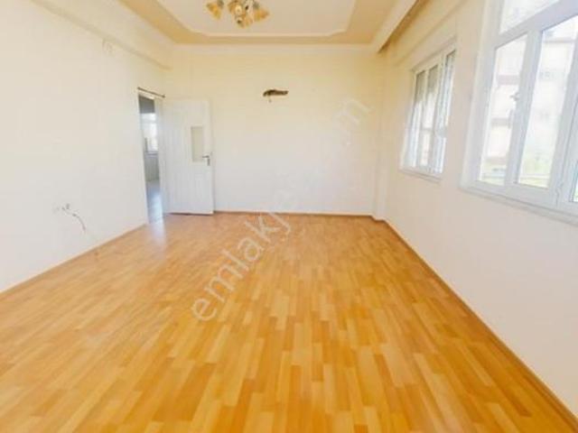 Çolaklı, Manavgat içerisinde satılık mülk