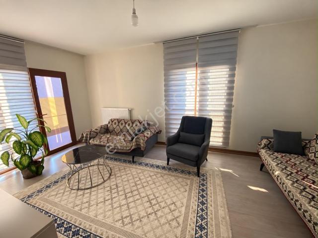 Çeltikçi, Manavgat içerisinde satılık mülk