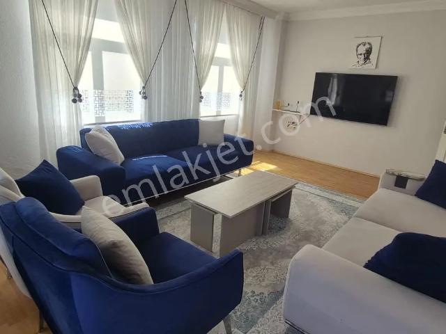 Manavgat, Antalya içerisinde satılık mülk
