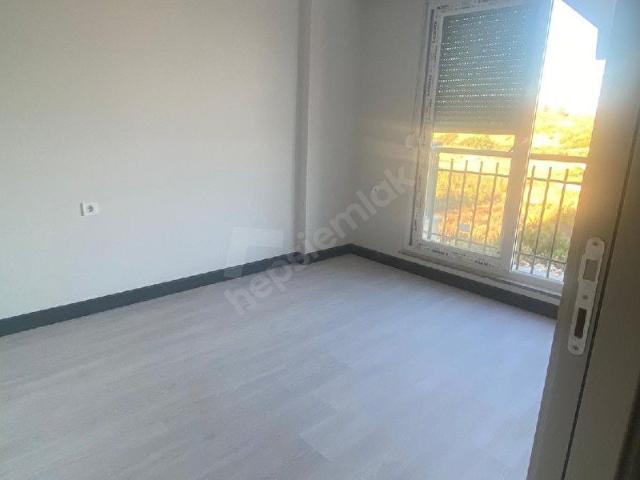 Manavgat, Antalya içerisinde satılık mülk