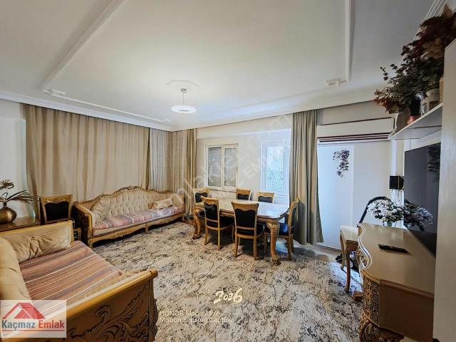 Manavgat, Antalya içerisinde satılık mülk