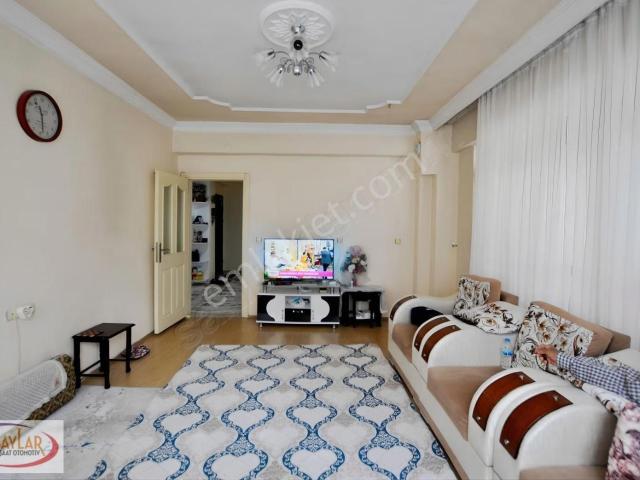 Manavgat, Antalya içerisinde satılık mülk