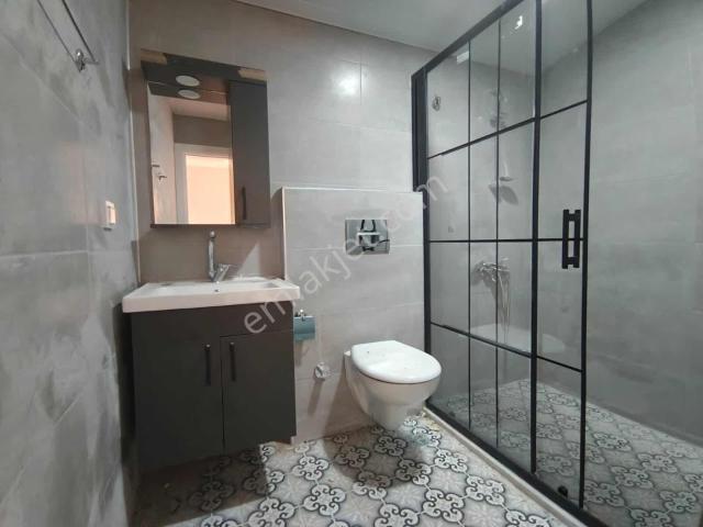 Sarılar, Manavgat içerisinde satılık mülk