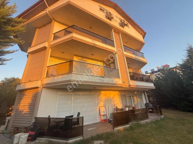 Yalı, Manavgat içerisinde kiralık mülk