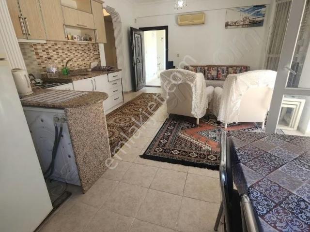Manavgat, Antalya içerisinde satılık mülk
