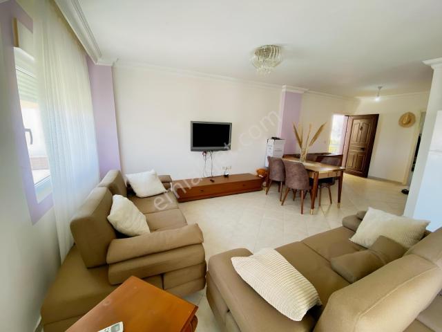 Side, Manavgat içerisinde satılık mülk