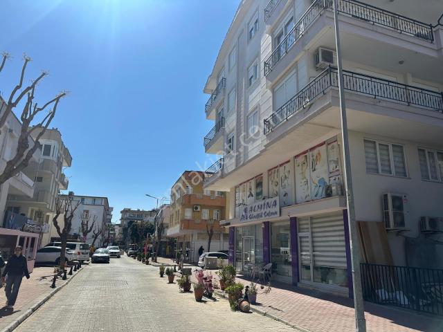 Yukarıpazarcı Mahallesi, Manavgat içerisinde satılık mülk
