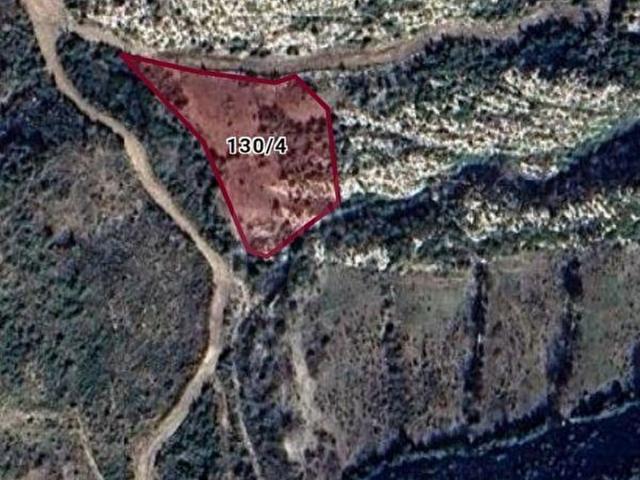 Manavgat, Antalya içerisinde satılık Arsa