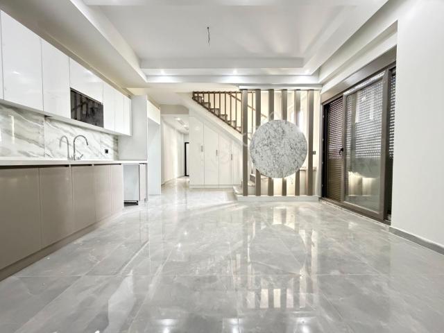 Manavgat, Antalya içerisinde kiralık mülk