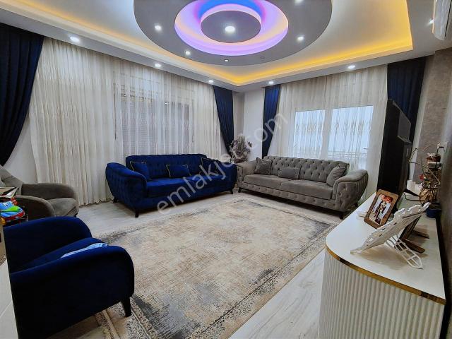 Kepez, Antalya içerisinde satılık mülk