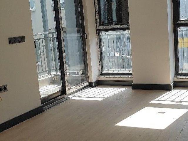 Muratpaşa Mahallesi, Muratpaşa içerisinde satılık mülk