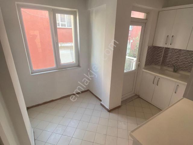 Kepez, Antalya içerisinde kiralık mülk