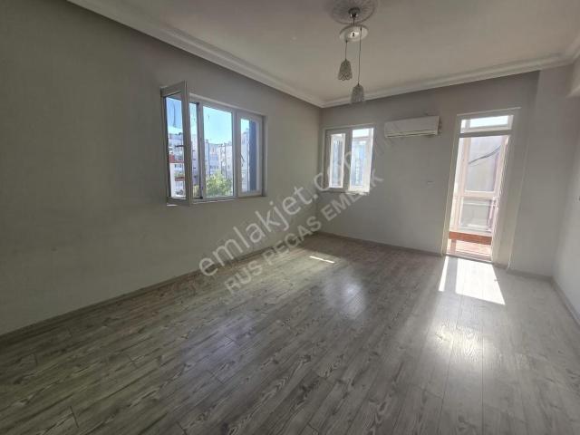 Muratpaşa, Antalya içerisinde kiralık mülk