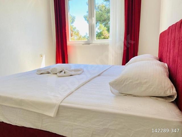Kepez, Antalya içerisinde satılık mülk
