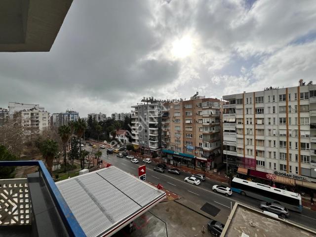 Muratpaşa, Antalya içerisinde satılık mülk