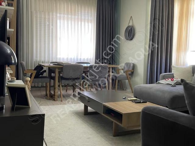 Kepez, Antalya içerisinde satılık mülk