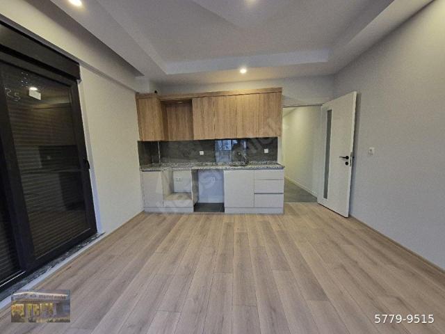 Yüksekalan Mahallesi, Muratpaşa içerisinde satılık mülk