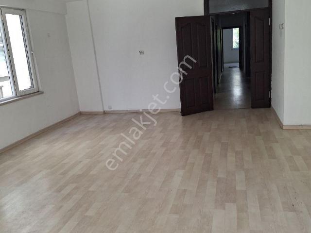 Muratpaşa, Antalya içerisinde kiralık mülk