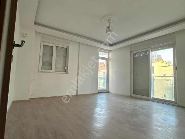 Muratpaşa, Antalya içerisinde kiralık mülk