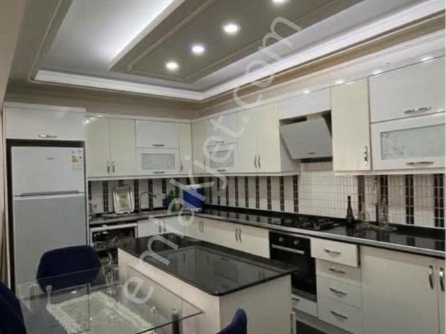 Molla Yusuf Mahallesi, Konyaaltı içerisinde kiralık mülk