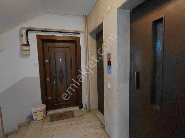 Muratpaşa, Antalya içerisinde kiralık mülk