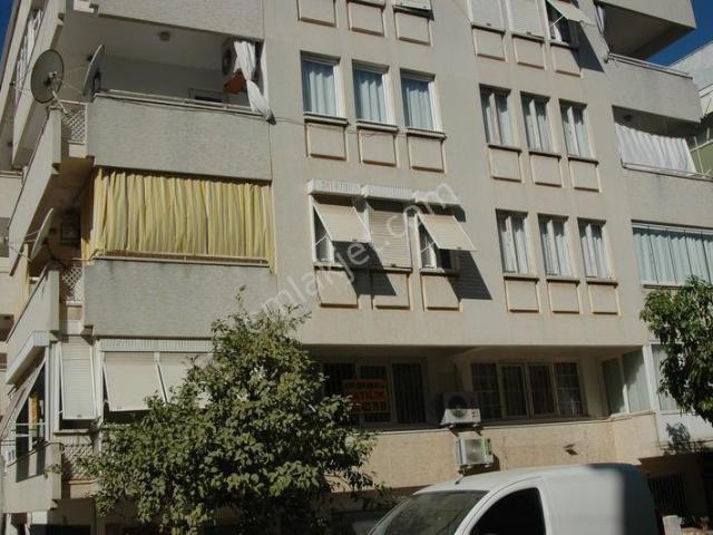 Muratpaşa, Antalya içerisinde satılık mülk