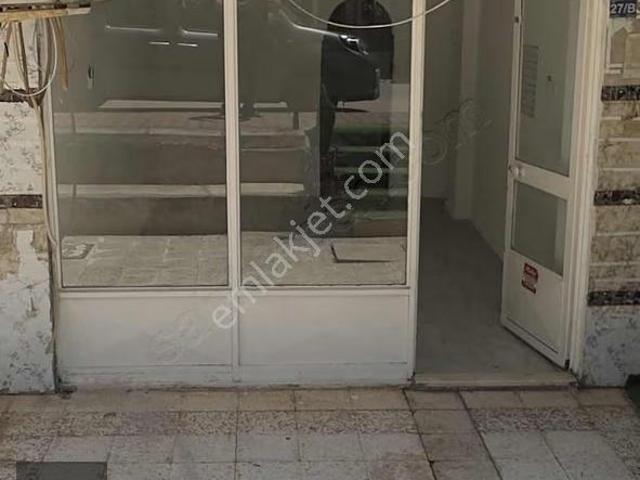 Muratpaşa, Antalya içerisinde kiralık mülk