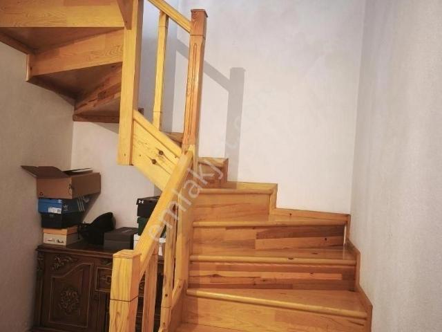 Muratpaşa, Antalya içerisinde kiralık mülk