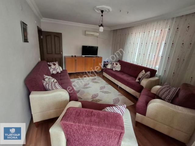 Muratpaşa, Antalya içerisinde satılık mülk