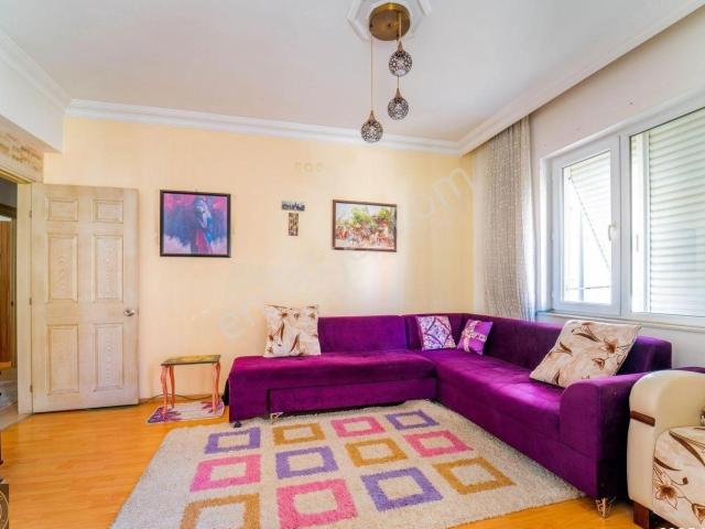 Muratpaşa, Antalya içerisinde kiralık mülk