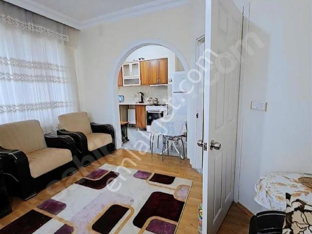 Muratpaşa, Antalya içerisinde kiralık mülk