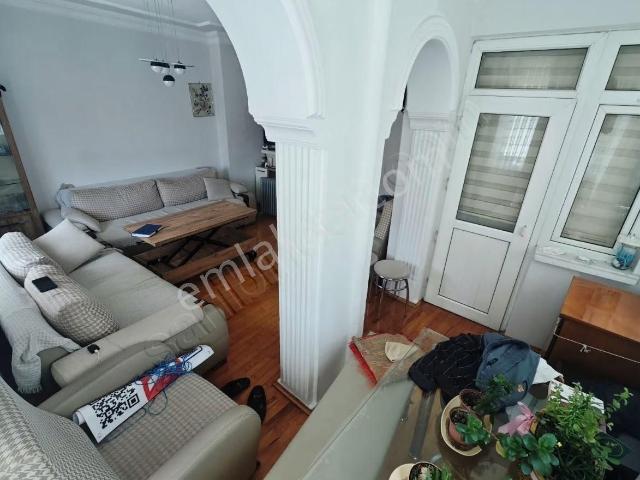 Muratpaşa, Antalya içerisinde satılık mülk