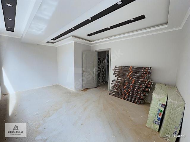 Gençlik, Muratpaşa içerisinde satılık mülk