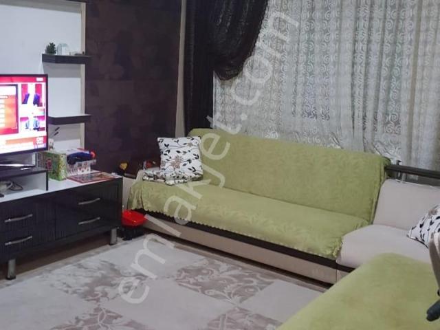 Muratpaşa, Antalya içerisinde satılık mülk
