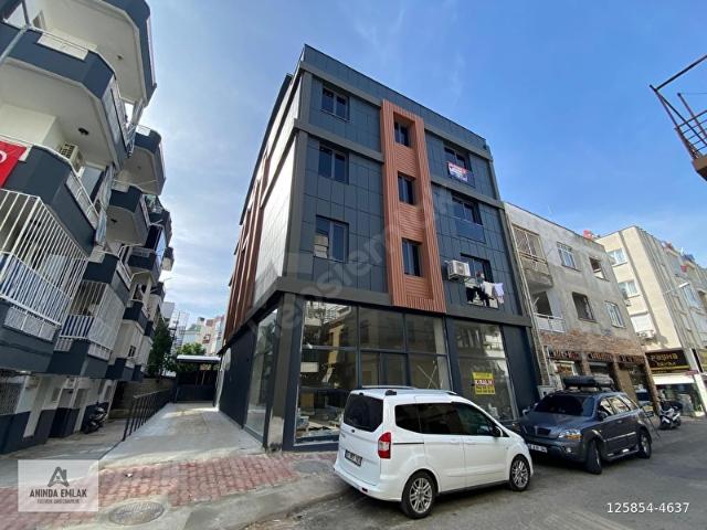 Muratpaşa Mahallesi, Muratpaşa içerisinde satılık mülk