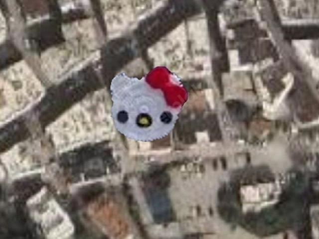 Muratpaşa, Antalya içerisinde satılık Dükkan