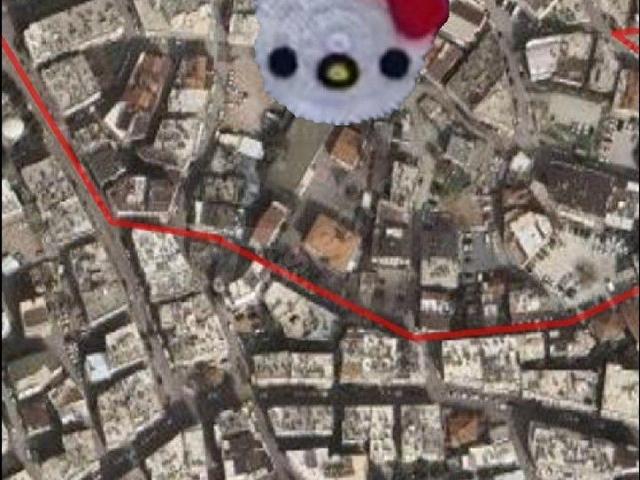 Muratpaşa, Antalya içerisinde satılık Dükkan