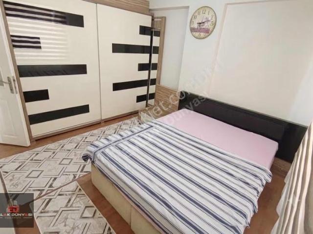 Muratpaşa, Antalya içerisinde kiralık mülk